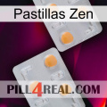 Zen Pills 25